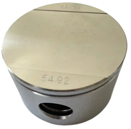 Поршень Bitzer 4CC-6.2Y-40S 4CC-9.2Y-40S